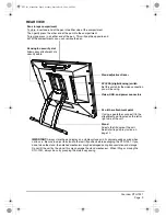 Preview for 13 page of Wacom DTU-1931 Installation Manual & User Manual