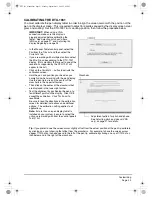 Preview for 27 page of Wacom DTU-1931 Installation Manual & User Manual