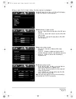 Preview for 29 page of Wacom DTU-1931 Installation Manual & User Manual