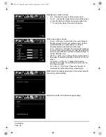 Preview for 30 page of Wacom DTU-1931 Installation Manual & User Manual