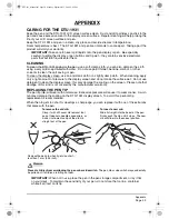 Preview for 43 page of Wacom DTU-1931 Installation Manual & User Manual