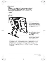 Preview for 67 page of Wacom DTU-1931 Installation Manual & User Manual