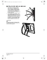 Preview for 68 page of Wacom DTU-1931 Installation Manual & User Manual