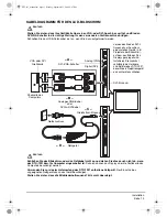 Preview for 71 page of Wacom DTU-1931 Installation Manual & User Manual