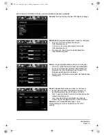 Preview for 83 page of Wacom DTU-1931 Installation Manual & User Manual