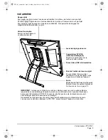 Preview for 123 page of Wacom DTU-1931 Installation Manual & User Manual