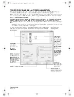 Preview for 136 page of Wacom DTU-1931 Installation Manual & User Manual