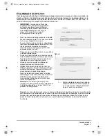 Preview for 137 page of Wacom DTU-1931 Installation Manual & User Manual