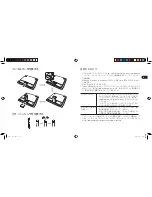 Preview for 9 page of Wacom INTUOS CTL-480 Quick Start Manual