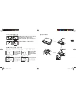 Preview for 13 page of Wacom INTUOS CTL-480 Quick Start Manual