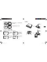 Preview for 16 page of Wacom INTUOS CTL-480 Quick Start Manual