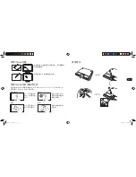 Preview for 19 page of Wacom INTUOS CTL-480 Quick Start Manual