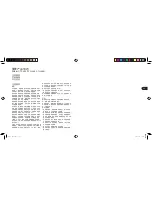 Preview for 21 page of Wacom INTUOS CTL-480 Quick Start Manual