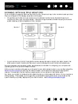 Предварительный просмотр 22 страницы Wacom INTUOS4 WIRELESS PTK-540WL User Manual