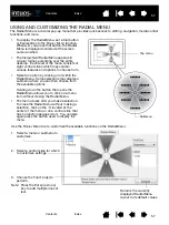 Предварительный просмотр 57 страницы Wacom INTUOS4 WIRELESS PTK-540WL User Manual