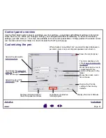 Preview for 21 page of Wacom VOLITO 2 - User Manual