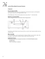 Предварительный просмотр 23 страницы Wadia 931 Information & Operation Manual