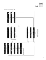 Предварительный просмотр 24 страницы Wadia 931 Information & Operation Manual