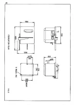 Preview for 7 page of Wadkin AGS400 Instruction Manual