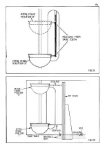 Preview for 23 page of Wadkin AGS400 Instruction Manual