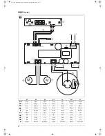 Предварительный просмотр 6 страницы Waeco Coolair CA850S Installation Manual