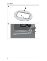 Предварительный просмотр 4 страницы Waeco coolair rt880 Installation Manual