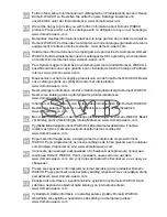 Preview for 2 page of Waeco CoolMatic CD50 Operating Manual