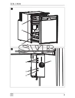 Preview for 3 page of Waeco CoolMatic CD50 Operating Manual