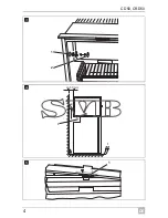 Preview for 4 page of Waeco CoolMatic CD50 Operating Manual