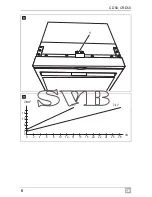 Preview for 6 page of Waeco CoolMatic CD50 Operating Manual