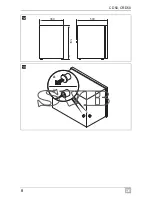 Preview for 8 page of Waeco CoolMatic CD50 Operating Manual