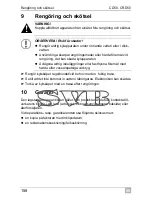 Preview for 158 page of Waeco CoolMatic CD50 Operating Manual