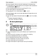 Preview for 172 page of Waeco CoolMatic CD50 Operating Manual