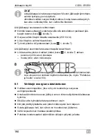 Preview for 190 page of Waeco CoolMatic CD50 Operating Manual