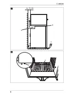 Preview for 6 page of Waeco CoolMatic CRX50 Installation And Operating Manual