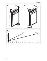 Preview for 8 page of Waeco CoolMatic CRX50 Installation And Operating Manual