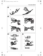 Preview for 6 page of Waeco PerfectView CAM26W Installation And Operation Manual