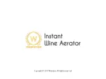 Preview for 16 page of WAERATOR W2 User Manual