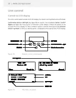 Предварительный просмотр 20 страницы WAFE 350 User Manual