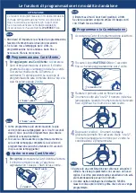 Preview for 20 page of Waferlock C760 User Manual