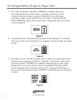 Предварительный просмотр 22 страницы Wagan 7407 User Manual