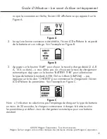 Предварительный просмотр 33 страницы Wagan 7407 User Manual