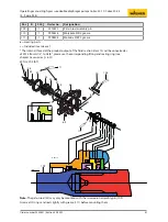 Preview for 81 page of WAGNER Cobra 40-10 Translation Of The Original Operating Manual