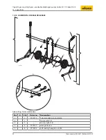 Preview for 90 page of WAGNER Cobra 40-10 Translation Of The Original Operating Manual