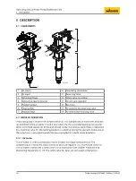 Предварительный просмотр 18 страницы WAGNER EvoMotion 5-60 Translation Of The Original Operating Manual