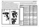 Preview for 34 page of WAGNER F300 Owner'S Manual