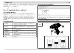 Предварительный просмотр 51 страницы WAGNER F300 Owner'S Manual