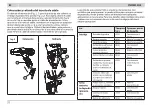 Предварительный просмотр 52 страницы WAGNER F300 Owner'S Manual