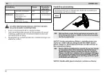 Preview for 80 page of WAGNER F300 Owner'S Manual