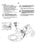 Preview for 8 page of WAGNER GM5000 Operating Manual